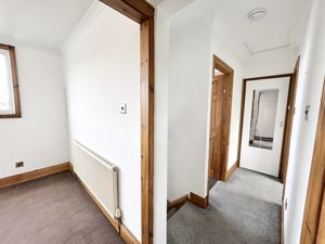 Photo 16- click for photo gallery